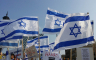 Izrael pozvao države da se suprotstave izdavanju naloga za hapšenje