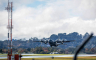 Haos u Novoj Kaledoniji ne prestaje: Stigli vojni avioni