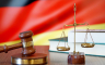 Rušenje ustavnog poretka Njemačke uključivalo uklanjanje državnih zvaničnika