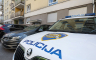 Akcija policije i Uskoka u Hrvatskoj: Uhapšeno 10 osoba