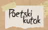 POETSKI KUTAK: Čarls Bukovski "Dostojevski"