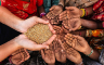 WFP potrebno 400 miliona dolara da bi prehranio milione ljudi u južnoj Africi