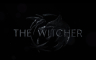 Prvi pogled na novog Geralta u četvrtoj sezoni "The Witcher" (FOTO)