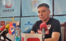 Marinović najavio finale: Detalji donose prevagu u borbi za trofej