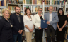 Opština izdvojila 20.000 KM JU "Biblioteka Sarajeva"