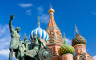 Kremlj: Usijane glave izazivaju dodatnu tenziju