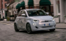 Odlazak šmekera: Gotova proizvodnja legendarnog Fiata 500