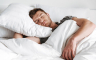 Nova studija: Spavanje preko dana može ukazati na ozbiljnu bolest