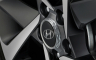 Hyundai planira serijsku verziju N Vision 74 Concepta