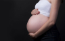 Usljed komplikacija nakon porođaja preminula mlada žena iz Gračanice