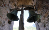 Zvona u znak podrške za spasenje srpske države i naroda