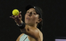 Peta teniserka svijeta propušta Rolan Garos