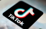 TikTok će otpustiti veliki broj radnika