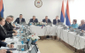 Sjednica Vlade Srpske počela u Srebrenici, prisustvuje i Dodik
