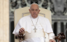 Papa Franja omogućio da "Božiji influenser" bude proglašen za sveca