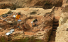 U Banatu pronađeno naselje staro 7 000 godina