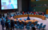 UŽIVO: Generalna skupština UN o rezoluciji o Srebrenici (VIDEO)