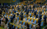 UŽIVO: Generalna skupština UN o rezoluciji o Srebrenici: Govori Vučić (VIDEO)