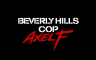 Izašao trejler za novi nastavak franšize "Policajac sa Beverli Hilsa" (VIDEO)