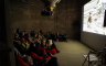 Digitalno restauriran film "Sabirni centar" imao premijeru u Domu kulture Silosi