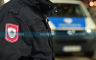 Hapšenje u Milićima: Policiji prijetio noževima