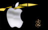 Apple AirTag stiže sredinom 2025.
