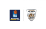 Zvanično: Dubai u ABA ligi