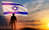 Sud u Hagu naredio Izraelu da zaustavi operaciju u Rafi!