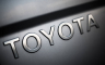 Toyota razmatra elektrifikovani kompaktni kamionet