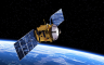 NASA lansirala satelit za mjerenje toplote sa Zemljinih polova koja ide u svemir