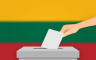 Litvanci biraju novog predsjednika