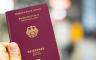 Kako steći njemačko državljanstvo za tri godine