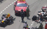 Težak sudar na trci u Monaku, bolid Red Bula iskasapljen (VIDEO)