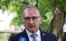 Hrvatski ministar: Nijedan narod nije optužen u Rezoluciji o Srebrenici