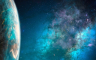 Džinovska deveta planeta krije se u solarnom sistemu