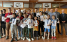 Poznati šahovski bh. šampioni u kadetskoj i juniorskoj konkurenciji