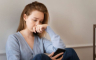 Tinejdžerke padaju u depresiju zbog društvenih mreža