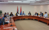 Stevandić: Nećemo imenovati sudije u Ustavni sud BiH