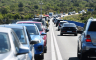 Skandal u Hrvatskoj: Neovlašteno objavljeni podaci o milionima vozila i njihovim vlasnicima