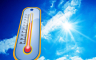 Temperatura prešla 52 stepena u provinciji Sind