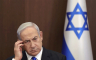 Netanjahu priznao: Dogodila se tragična greška
