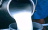Proizvođači mlijeka protestovali u Briselu