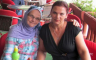 Nevjerovatna priča iz BiH: Čekajući u redu na šalteru pronašla majku nakon 23 godine