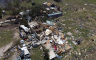 Povećao se broj poginulih u seriji oluja u SAD