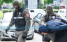 Banjalučka policija zbog droge uhapsila 19 osoba (VIDEO / FOTO)