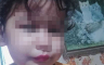 Nestala djevojčica (2) iz Rumunije nađena mrtva
