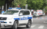 Strava u Beogradu: Pronađen leš muškarca, niko ga nije vidio osam godina