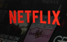Netflix ukida skidanje filmova i serija?