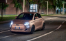 Fiat planira veliki povratak: "500e" stiže i u benzinskoj verziji