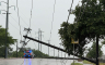 Oluje ostavile bez struje milion domaćinstava u Teksasu